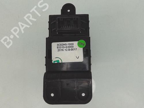 Switch HYUNDAI i30 (PDE, PD, PDEN) 1.6 CRDi | BP27359933I30 