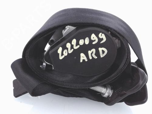 rear-right-seatbelt-renault-scenic-iii-jz01_-2008-2009-2010-2011-2012-2013-2014-2015-2016-25361720 main image