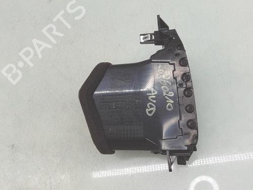 air-vent-nissan-juke-f15-2010-2011-2012-2013-2014-2015-2016-2017-2018-2019-36095859 main image