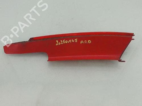 Used Rear bumper right light Rear bumper right light CITROËN C4 I (LC_) 1.6 HDi (109 hp) 29142539 29142539