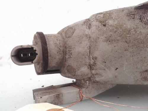 Used Right front indicator Right front indicator RENAULT CLIO I (B/C57_, 5/357_) 1.2 (B/C/S57A, B/C57S, 5/357F, 5/357J, 5/357L, 5/357R) (58 hp) 25353957 25353957