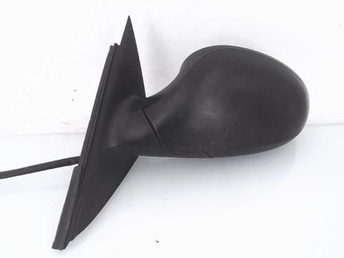 left-mirror-seat-ibiza-iii-6l1-2002-2003-2004-2005-2006-2007-2008-2009-25354547 main image