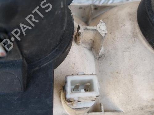 Used Right headlight Right headlight CITROËN ZX (N2) 1.8 i 16V (110 hp) 25361650 25361650