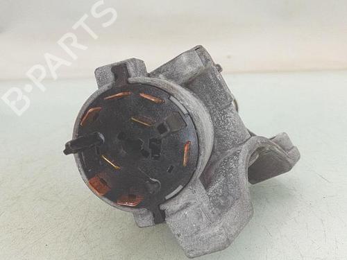 Used Ignition barrel Ignition barrel VW FOX Hatchback (5Z1, 5Z3, 5Z4) 1.4 (75 hp) 40280315 40280315