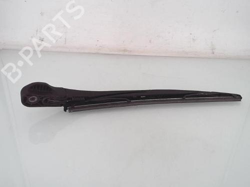 rear-windshield-wiper-arm-peugeot-206-sw-2ek-2002-25368526 main image