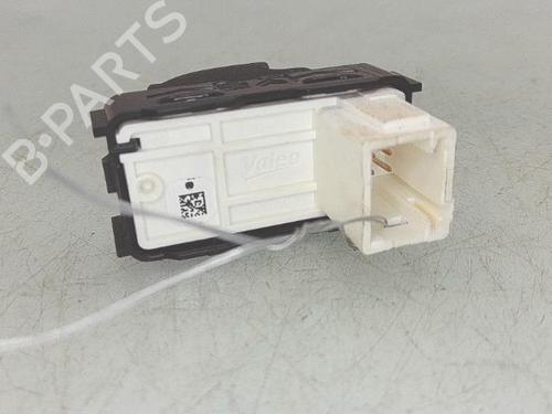 Right front window switch CITROËN C4 Picasso II 1.6 BlueHDi 120 | BP38608687I26 - Image 2