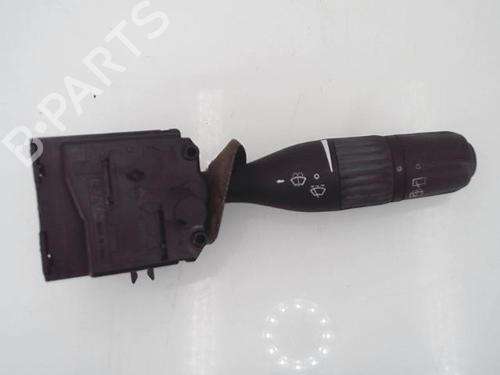 Used Steering column stalk RENAULT SAFRANE II (B54_) 2.2 dT (B54G) (113 hp) 25349914