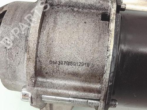 Starter PEUGEOT 307 SW (3H) 1.6 HDI 110 | BP28515481M8