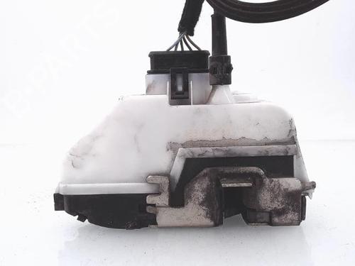 Used Front left lock CITROËN C3 I (FC_, FN_) 1.4 HDi (68 hp) 25357156