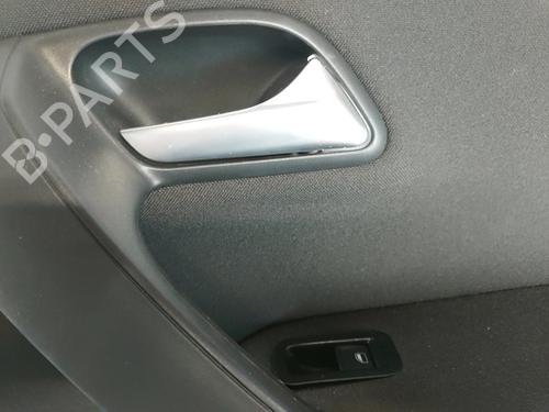 Used Front right panel Front right panel 37203395 37203395