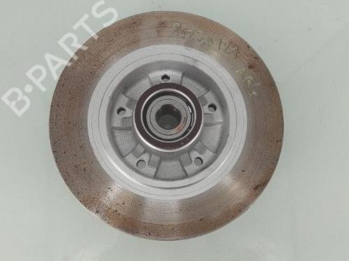 BP25370554O1 main image