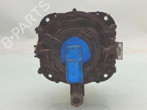 Used Left front fog light Left front fog light CITROËN XSARA PICASSO (N68) 2.0 HDi (90 hp) 31994665 31994665