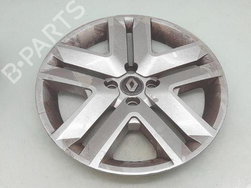 Other RENAULT CLIO V (B7_) 1.0 TCe 100 (B7MT) | BP38767478O1 - Image 7