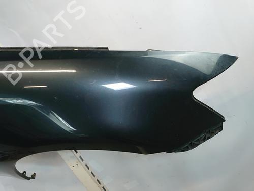 Right front fenders LEXUS IS II (_E2_) 220d (ALE20) | BP31944210C42