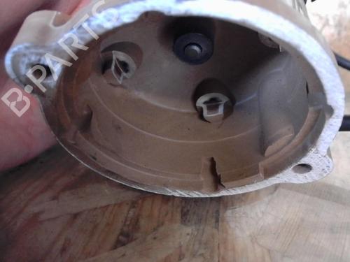 Used Wiring harness Wiring harness RENAULT TWINGO I (C06_) 1.2 (C066, C068) (58 hp) 25373505 25373505