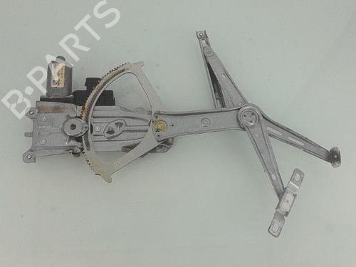 front-right-window-mechanism-opel-astra-h-gtc-a04-2005-2006-2007-2008-2009-2010-25977581 main image