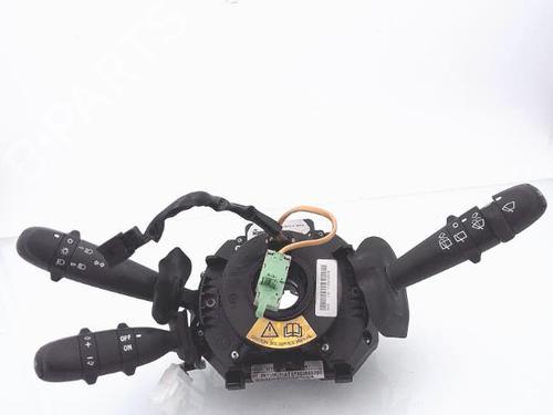 Steering column stalk ALFA ROMEO 147 (937_) 1.6 16V T.SPARK (937.AXA1A, 937.AXB1A, 937.BXB1A) | BP25363648I23 
