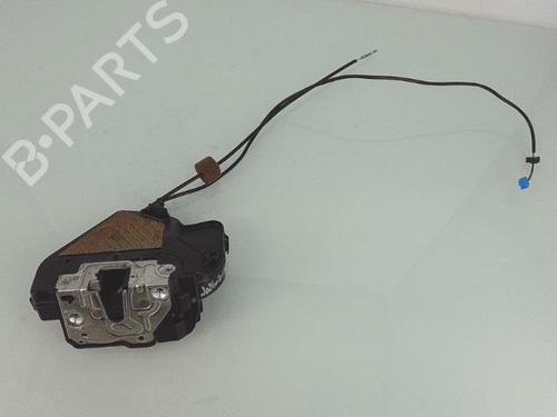 rear-left-lock-mercedes-benz-e-class-t-model-s211-2003-2004-2005-2006-2007-2008-2009-25362226 main image