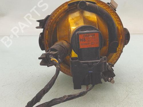 Left front fog light FORD S-MAX (WA6) 1.8 TDCi | BP40032902C30 - Image 4
