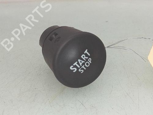 Schalter für Schalter RENAULT MEGANE III Hatchback (BZ0/1_, B3_) 1.5 dCi (BZ09, BZ0D, BZ1W, BZ29, BZ14) (110 hp) 36654593 36654593
