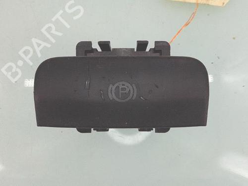 Used Switch Switch 29877106 29877106