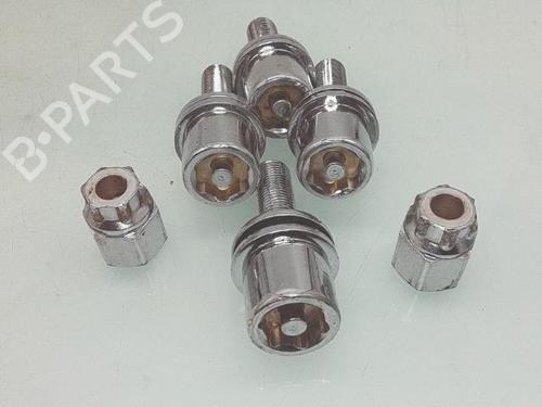 Used Other Other OPEL ZAFIRA A MPV (T98) 2.0 DTI 16V (F75) (101 hp) 33540371 33540371