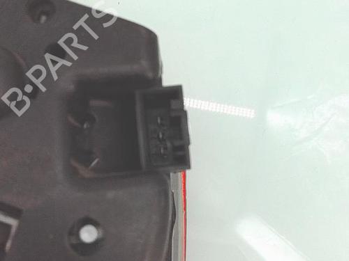 Højre baglygte bagklap BMW 3 (E46) 320 d | BP29511768C80 