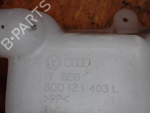 Used Expansion tank Expansion tank VW PASSAT B5.5 Variant (3B6) 1.9 TDI (130 hp) 25358814 25358814