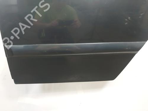 Left rear door OPEL ASTRA H (A04) 1.3 CDTI (L48) | BP28471088C4