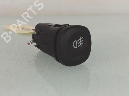 Used Switch FORD FIESTA IV (JA_, JB_) 1.25 i 16V (75 hp) 27485236
