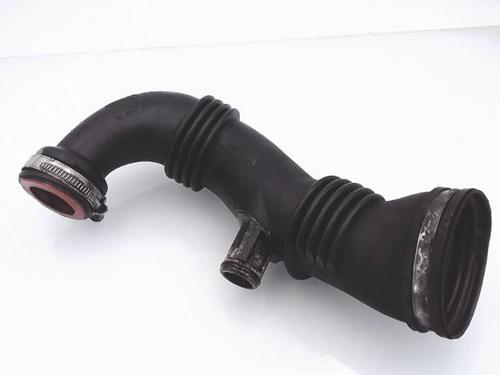 Pipe PEUGEOT 307 (3A/C) 1.6 HDi | BP25357503M125 