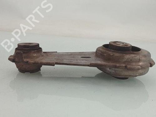 Engine mount RENAULT SCÉNIC III (JZ0/1_) 1.5 dCi (JZ02, JZ0R) | BP29384221M89 