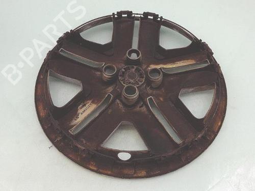 Other RENAULT CLIO V (B7_) 1.0 TCe 100 (B7MT) | BP38767479O1 - Image 4