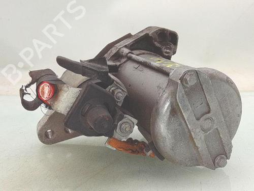 Starter RENAULT CLIO V (B7_) 1.0 TCe 100 (B7MT) | BP38731886M8 - Image 5