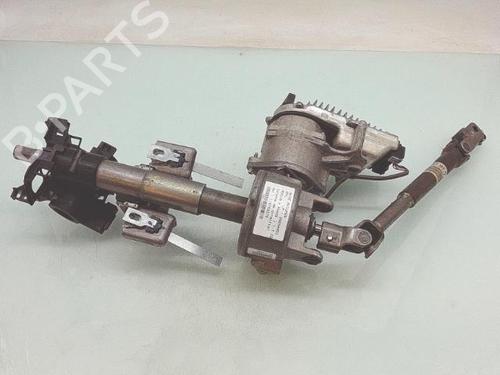 Lenksäule für OPEL MERIVA A MPV (X03) 1.7 CDTI (E75) (100 hp) 31932419