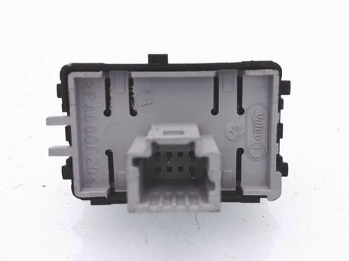 Used Switch Switch RENAULT SCÉNIC III (JZ0/1_) 1.5 dCi (110 hp) 25364119 25364119