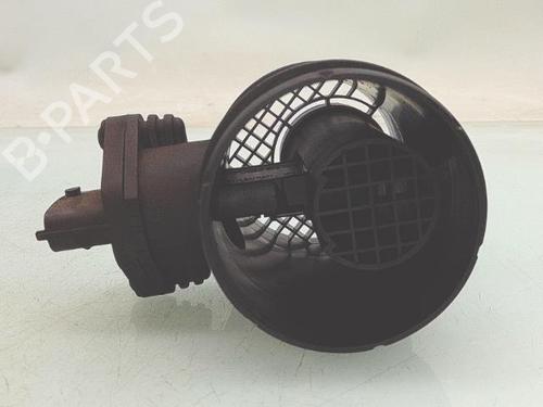 mass-air-flow-sensor-opel-astra-g-hatchback-t98-1998-1999-2000-2001-2002-2003-2004-2005-2006-2007-2008-2009-34358944 main image