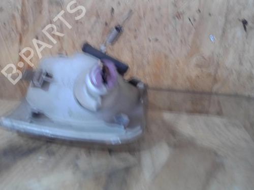Used Right front indicator Right front indicator VW PASSAT B5 Variant (3B5) 1.9 TDI (115 hp) 25359406 25359406