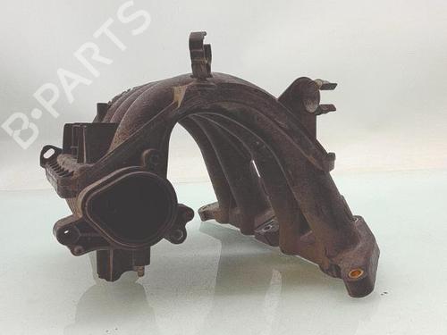 Intake manifold CITROËN SAXO (S0, S1) 1.1 X, SX | BP30874439M70