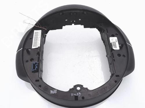 Switch CITROËN C4 I (LC_) 1.6 HDi | BP25366034I30 - Image 2