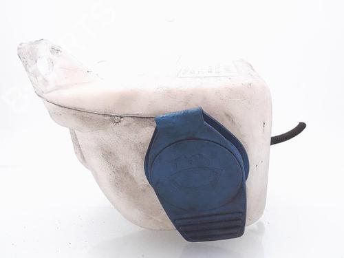 Sprinklertank SKODA OCTAVIA I Combi (1U5) 1.9 TDI (90 hp) 25365905