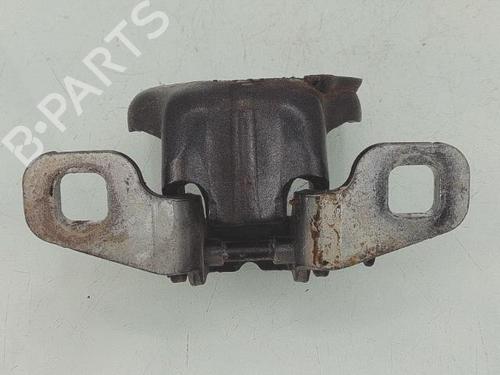 Hinge/Door check strap DACIA DOKKER MPV (KE_) 1.2 TCe (KEM0, KEAY) | BP28588580C146 