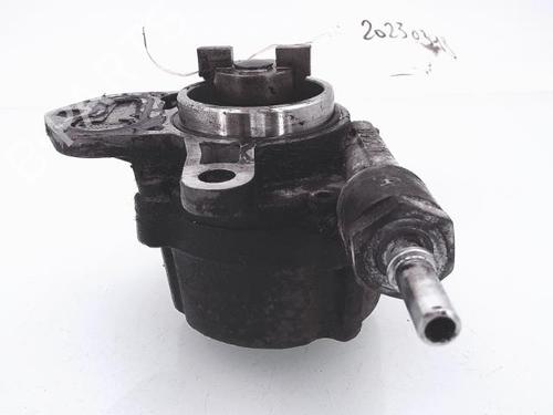 Used Vacuum pump CITROËN XSARA (N1) 2.0 HDi 90 (90 hp) 25357461