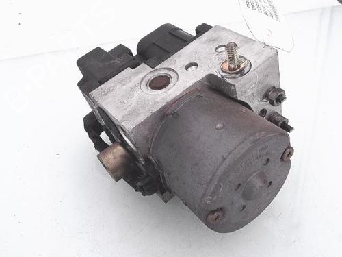 Used ABS pump ABS pump OPEL CORSA C (X01) 1.2 (F08, F68) (75 hp) 25356970 25356970