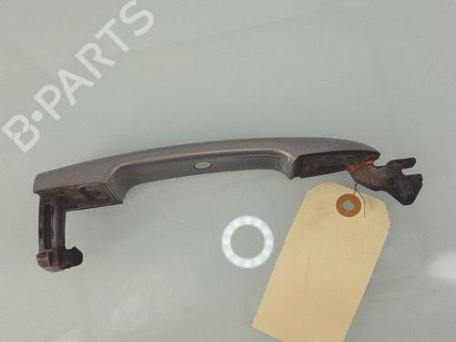 rear-left-exterior-door-handle-renault-espace-iv-jk01_-2002-25359908 main image