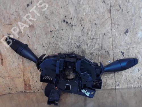 Steering column stalk FORD FIESTA V (JH_, JD_) 1.4 TDCi | BP25366767I23 