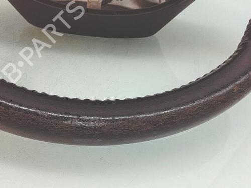 Steering wheel LEXUS IS II (_E2_) 220d (ALE20) | BP31925348C49 