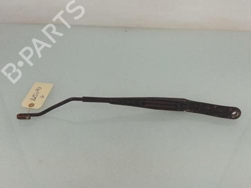 Front windshield wiper arm PEUGEOT 406 Coupe (8C) 2.2 HDI | BP27809358C143 