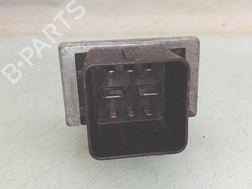 Electronic module RENAULT SCÉNIC III (JZ0/1_) 1.5 dCi | BP37661433M83 - Image 4