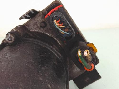 Steering pump CITROËN C4 I (LC_) 1.6 16V | BP27506384M99 